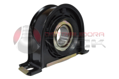 Soporte Cardan Mercedes Benz 710 Con Alemit