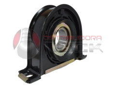 Soporte Cardan Sp312 Sprinter 312 412 310 Anclaje 192Mm