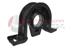 Soporte  Cardan Mercedes Benz Sprinter 413