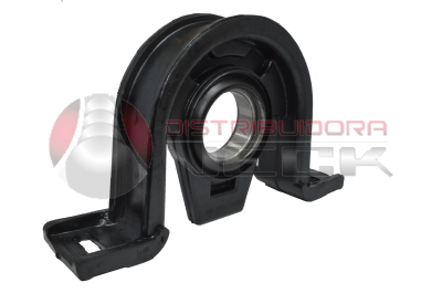 Soporte  Cardan Mercedes Benz Sprinter 413