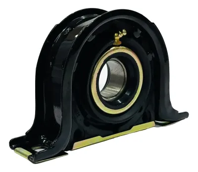 Soporte Cardan Mercedes Ford Vw Con Alemite - 45Mm
