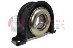 Soporte Cardan Interior 50Mm Con Alemite Camiones Varios