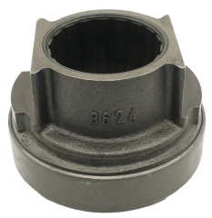 Crapodina Embrague Vw 17250 Constellation