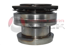 Crap.embrague Mercedes 1938 1632 Actros 1835 2540 Om-501