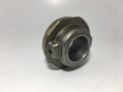 Crapodina Embrague Mitsubishi L200