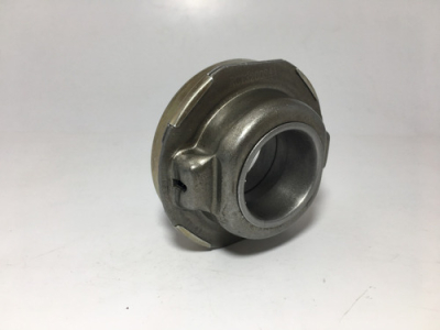 Crapodina Embrague Mitsubishi L200