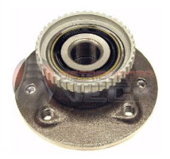 Maza Rueda Trasera C/Abs Renaul Espace 48 Dientes