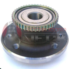 Maza Trasera Laguna Break C/Abs 4 Agujeros