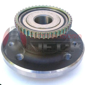 Maza Trasera Laguna Break C/Abs 4 Agujeros