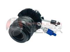 Crapodina Ford F-100 Ranger Explorer Maxion