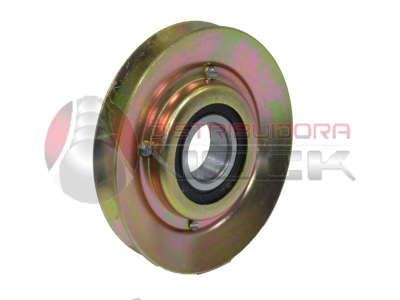 Tensor De Correa Altern.y A/Ac Vw