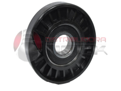 Tensor De Correa Alternador Fiat Palio Siena Td