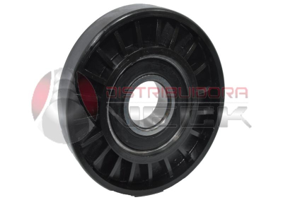 Tensor De Correa Alternador Fiat Palio Siena Td