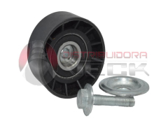 Polea Reparacion Tensor Autotensable Alfa Romeo