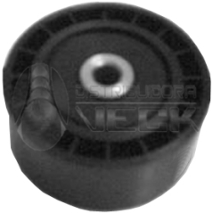 Tens..altern.laguna Master Partner Expert 206