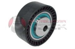 Tens.altern Peugeot 206/306/307/405 Citrioen Xsara