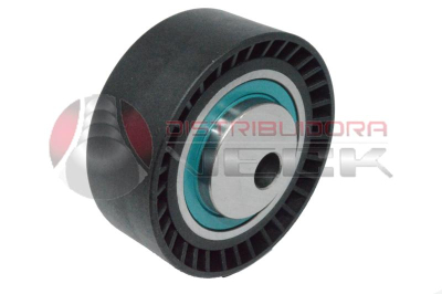 Tens.altern Peugeot 206/306/307/405 Citrioen Xsara