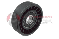 Tensor Altern. Aire/Ac. Ford Fiesta Courier Mondeo Escort