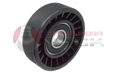 Tensor Altern. Aire/Ac. Ford Fiesta Courier Mondeo Escort