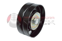 Tensor De Correa Altern. Chevrolet Agile/ Astra/ Corsa/ S10