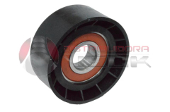 Tensor Altern.a/Ac. Citroen/ Ford/ Peug/ Renault