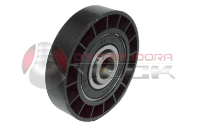 Tensor De Correa Altern. Renault Clio/ Kangoo