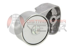 Tens.correa Alternador Acello 915 Atego 1418