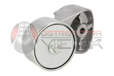 Tens.correa Alternador Acello 915 Atego 1418