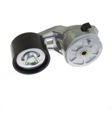 Tensor Correa Altern. Mercedes Benz Actros