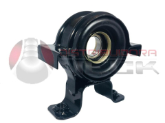 Soporte Cardan Isuzu Pick Up Chevrolet Luv 4X2