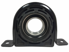 Soporte Cardan Volkswagen Amarok 2.0