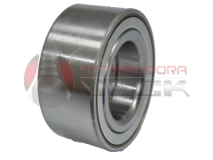 Ruleman Rueda Delantera Fiat C/Sensor Magneico