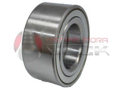 Ruleman Rueda Delantera Fiat C/Sensor Magneico