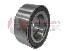 Rodam.rueda Delantera Land Rover Freelader Con Abs