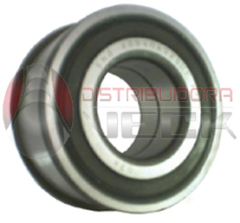 Rodam.rueda Delant.c/Abs Renault Laguna